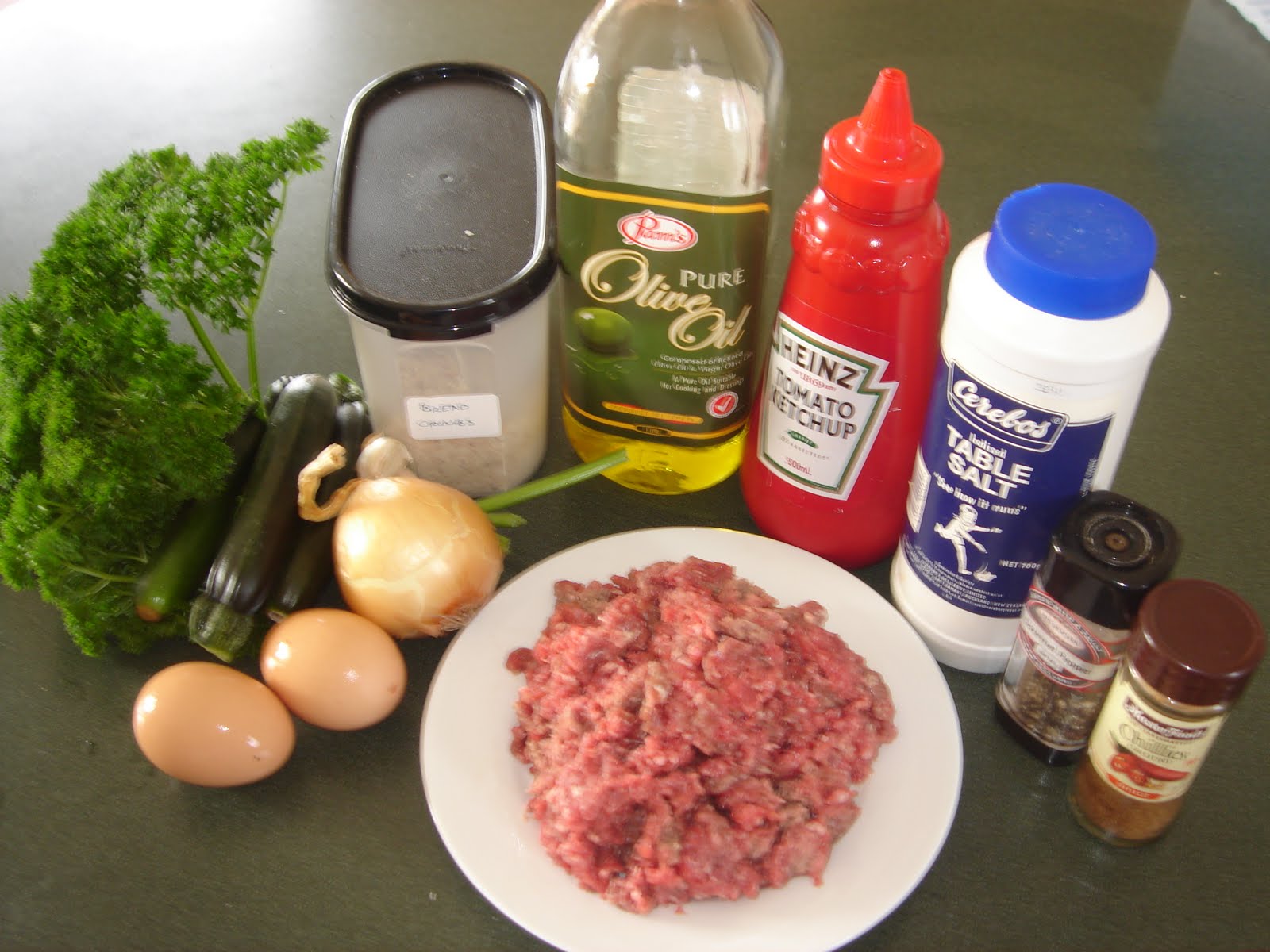 Cerebos Low Salt 125g, Salt & Pepper, Cooking Ingredients, Food Cupboard, Food
