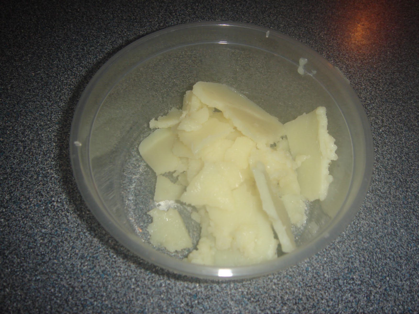 Craving Fresh Tuesday's tip Save chicken fat for cooking with