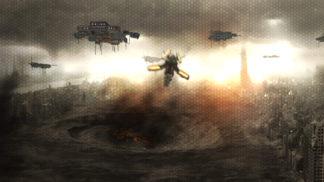 [mime-attachment.jpeg]