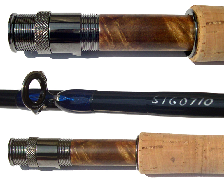 The Fiberglass Manifesto Cortland Diamondback Glass Is Back