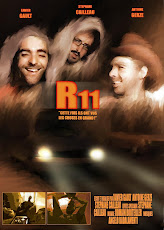 R11 Affiche