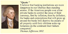 Thomas Jefferson