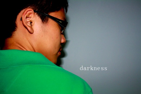 [darkness.jpg]
