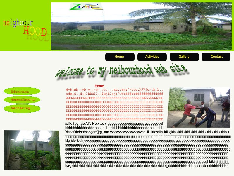 Welcome To Dulazone Website Friend In Deed Is The Friend In Need