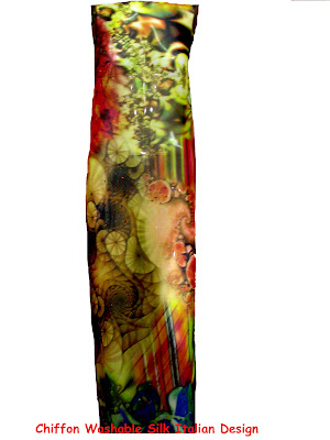 Baju Kurung Moden Butik Abstrak Andienacollection - Ajilbab.Com Portal