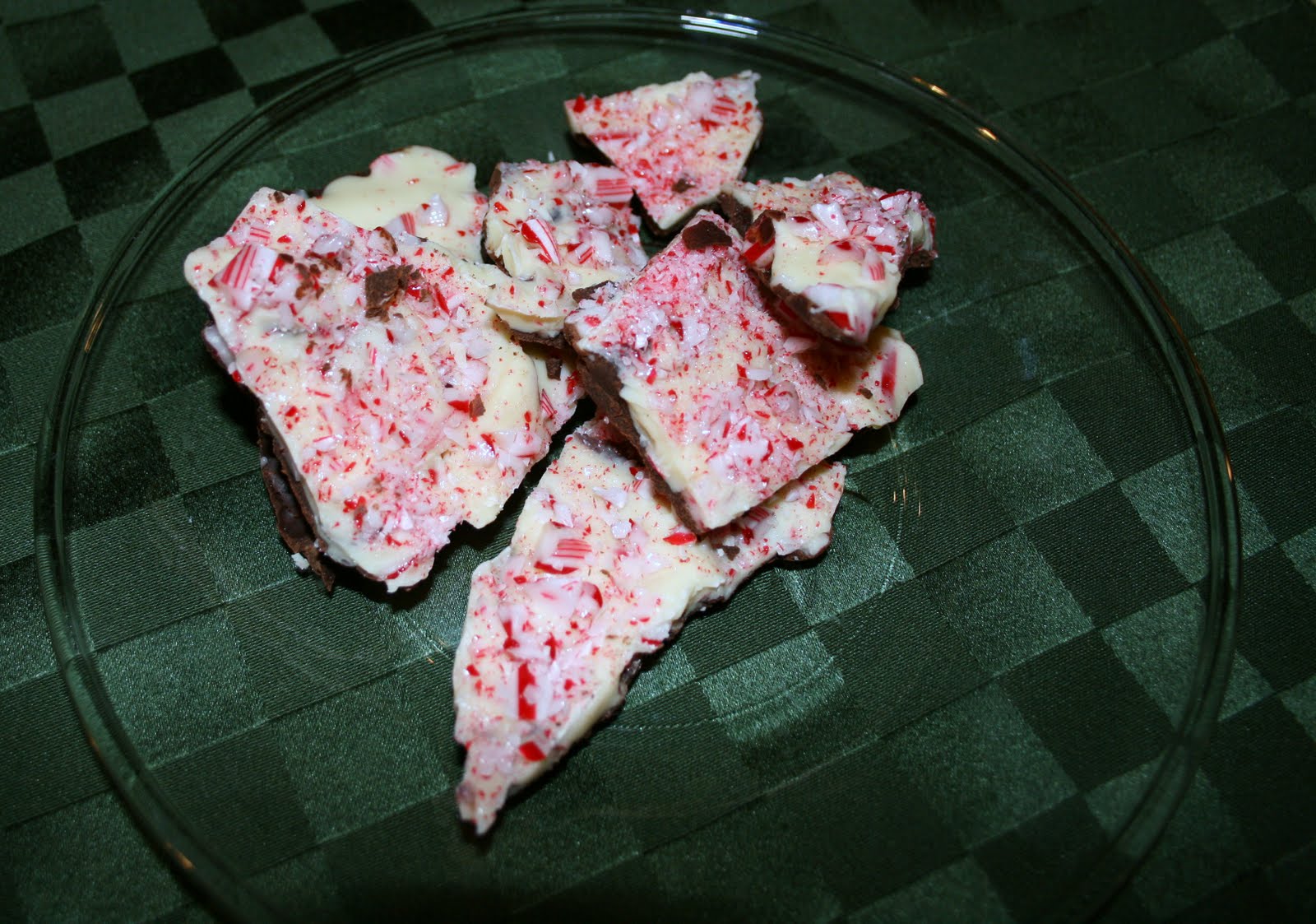 Jersey Girl in the Kitchen The Most Wonderful Time of the Year