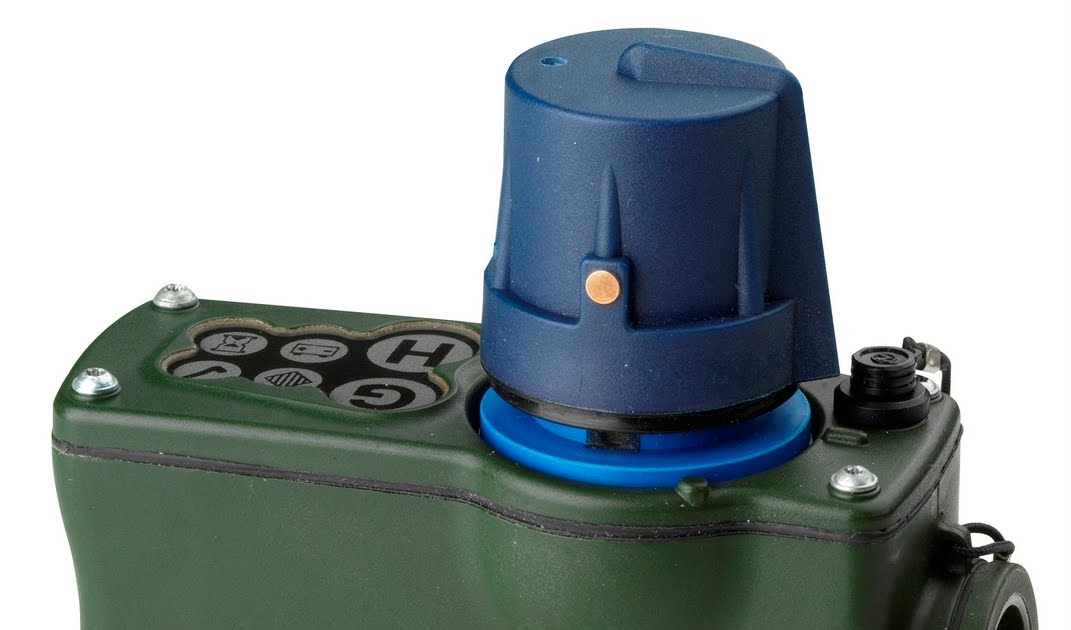 CBRN and HazMat Simulation Training Systems JCADSIM to help USAF CBRN