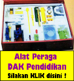 Peluang Bisnis