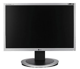 Definicion De Dispositivo De Salida En Informatica