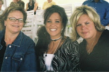 Me and My Girlies...