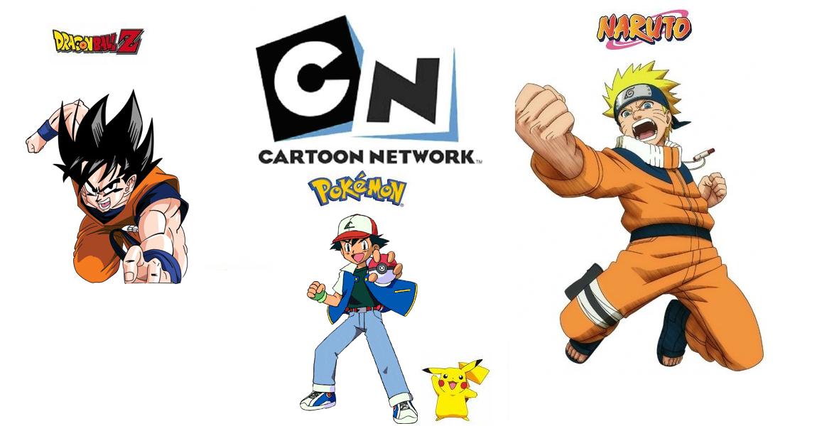 cartoonnetwork
