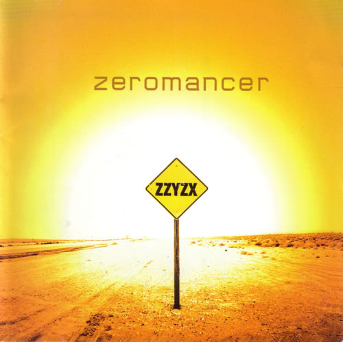 [Zeromancer+-+ZZYZX.jpg]