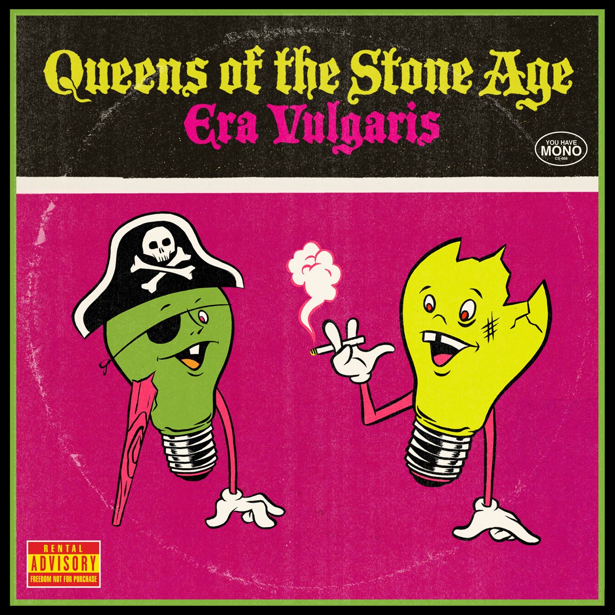 [Queens+of+the+Stone+Age+-+Era+Vulgaris.jpg]