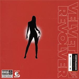 [Velvet+Revolver+-+Contraband.jpg]