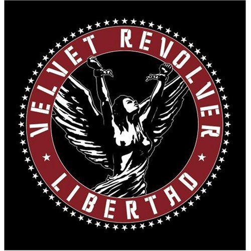 [Velvet+Revolver+-+Libertad.jpg]