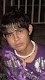 Mi foto