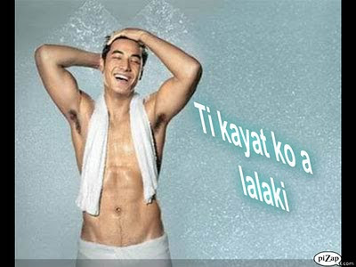 w2c.martin.majlis.cz