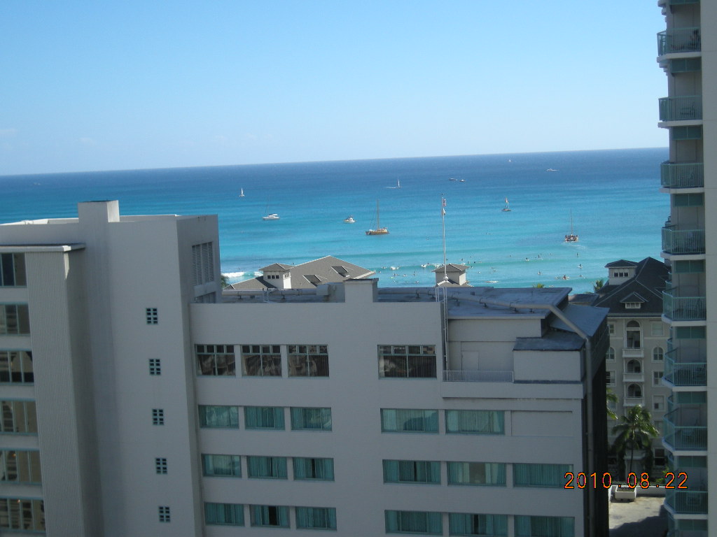 As Time Goes By Net Hiro 8月 10