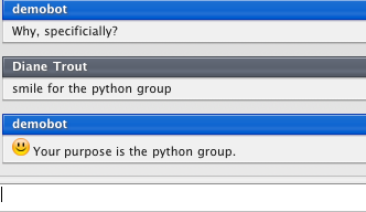 [Python.png]