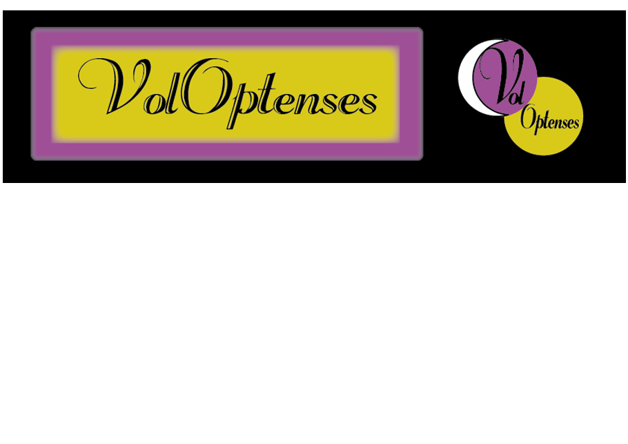VolOptenses