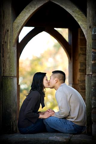 [095a+(Small).jpg]