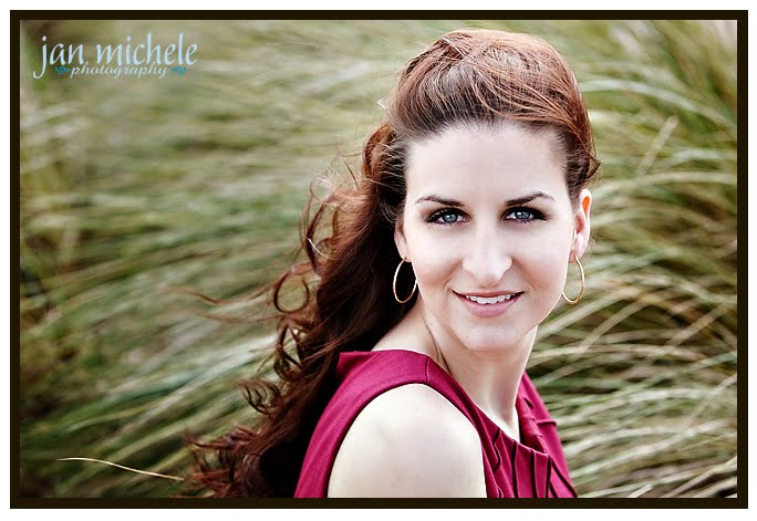 Jacksonville FL model shoot
