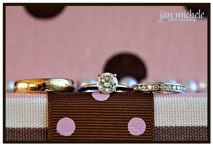Wedding Ring Pictures 