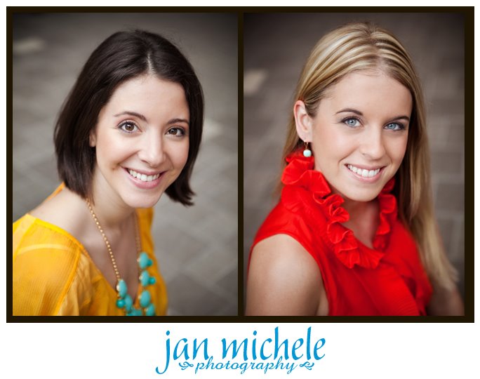 Events in the City wedding and event planners for Washington DC
