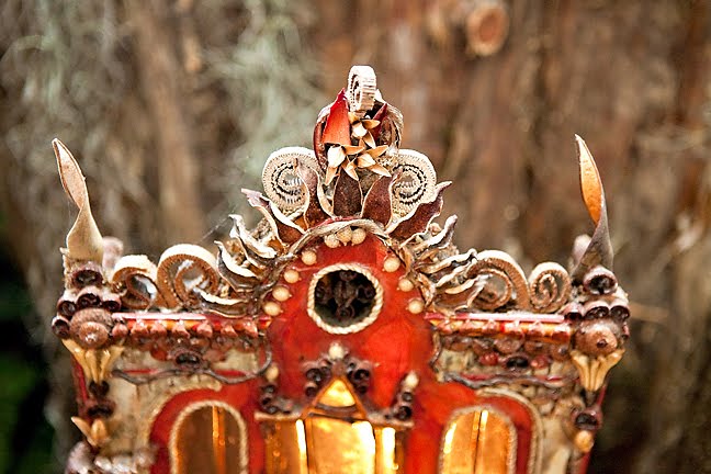 [IMG_7362.jpg]