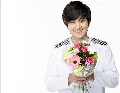 kim beom