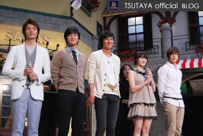 o0448030010166644031