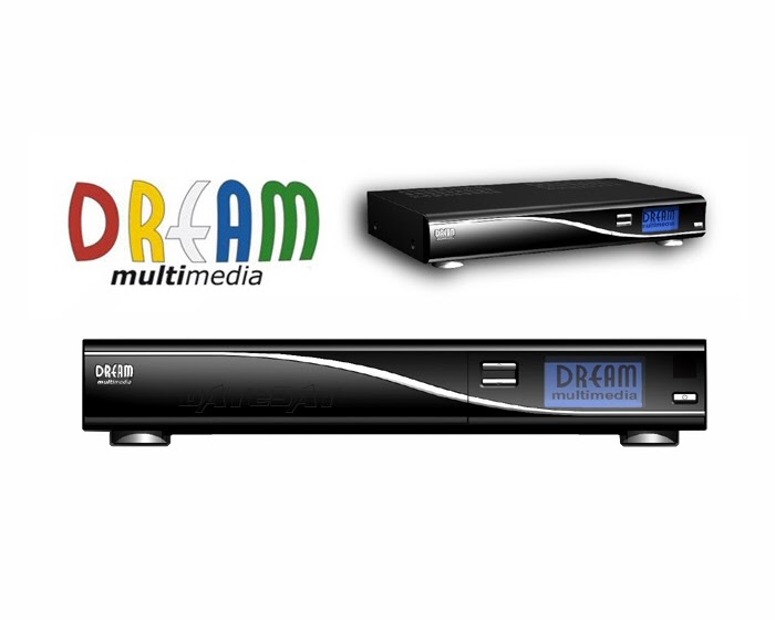 linux media center pc record live tv