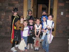 Halloween 08