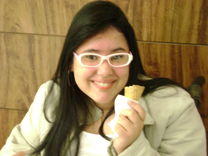 ♥simples assim♥
