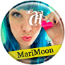 Mari Moon