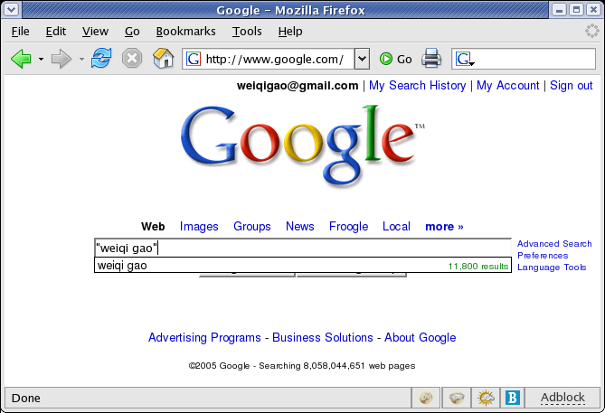 BAB 2 (menggunakan untuk memperoleh informasi)