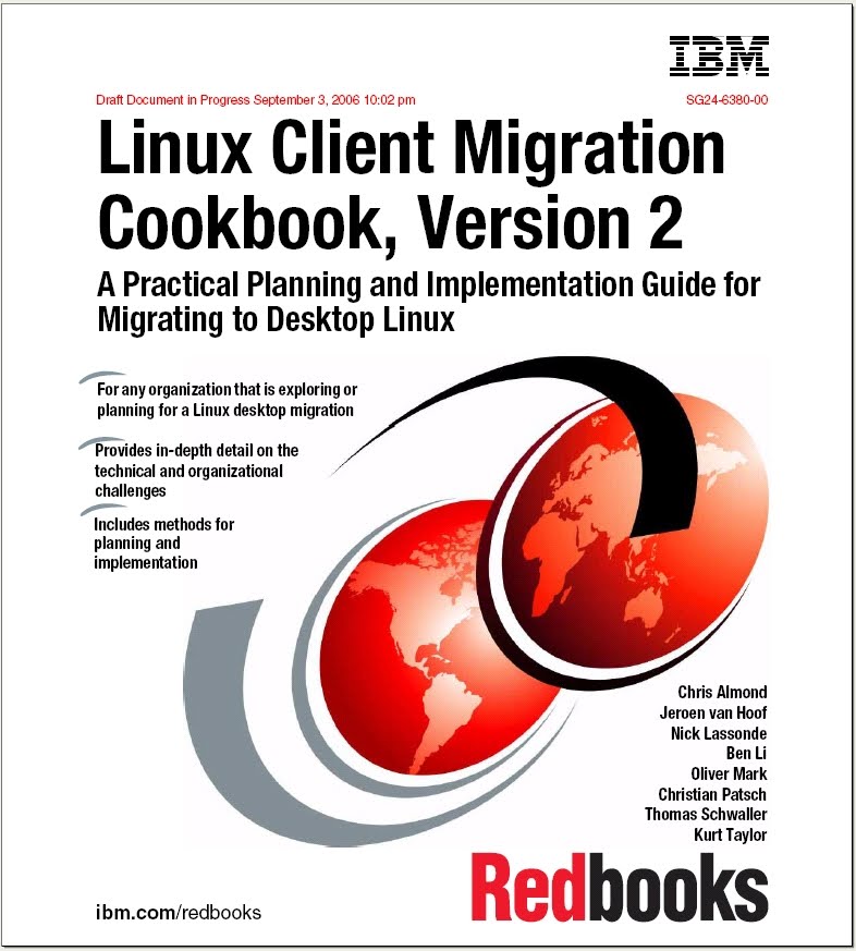 [linux-client-migration-cookbook-2.jpg]