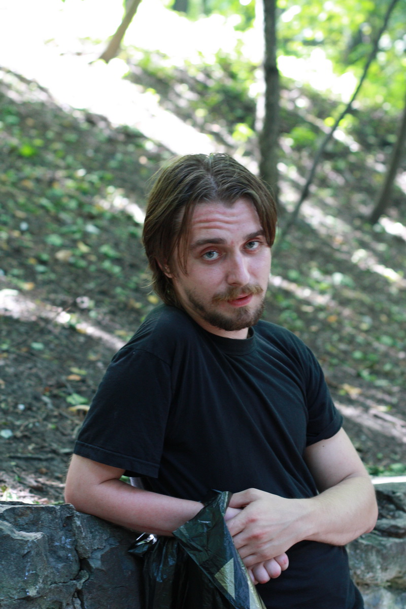 [2008-08-14-13-16-13_0005.JPG]