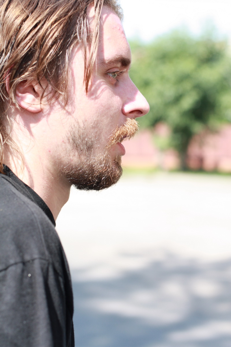 [2008-08-14-13-42-11_0026.JPG]