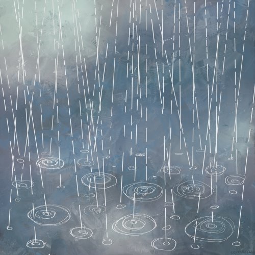 [another+rainy+day.jpg]