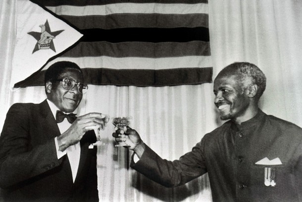 Download 100 Greatest Zimbabweans Rev Canaan Banana 100 Greatest Zimbabweans For Free Get Wallpaper 100 Greatest Zimbabweans Rev Canaan Banana 100 Greatest Zimbabweans Desktop Wallpaper