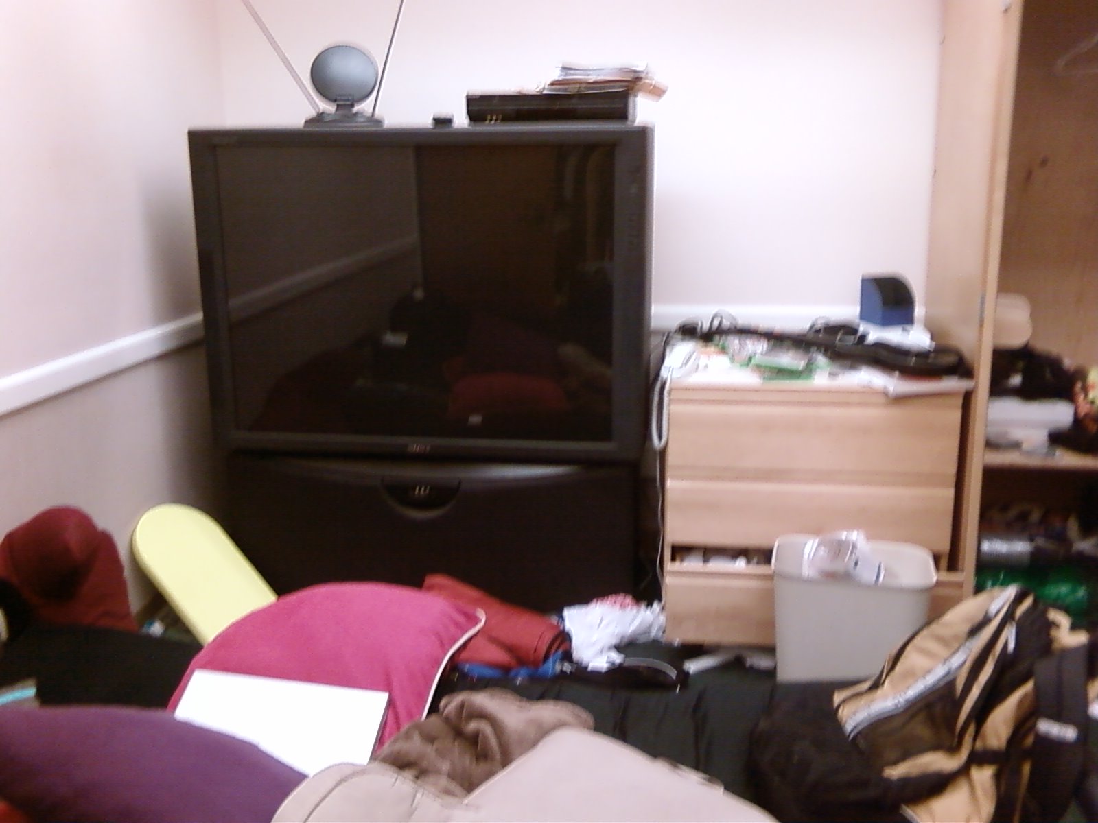 [Photo0280.jpg]