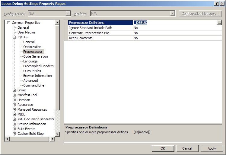 [SetPreprocessorMacro.jpg]