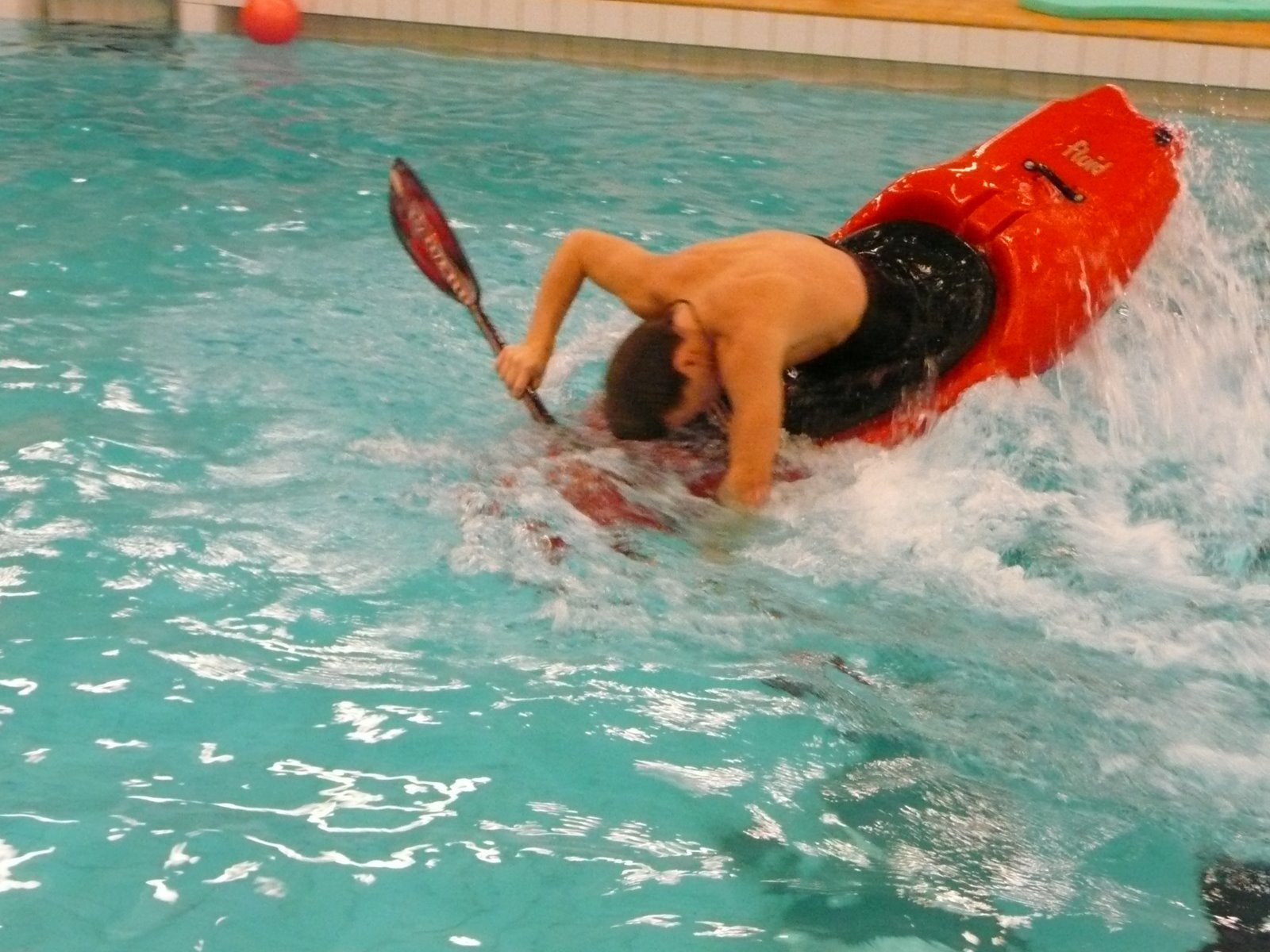 [P1010987.JPG]
