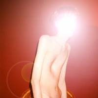 [(21)+Atlas+Sound.jpg]
