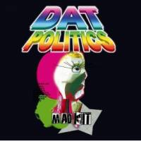 [(7)+DAT+POLITICS.jpg]