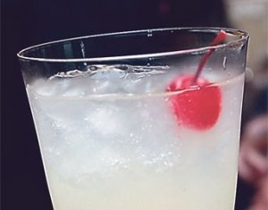 [pisco+punch.bmp]