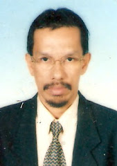 Pensyarah Kanan