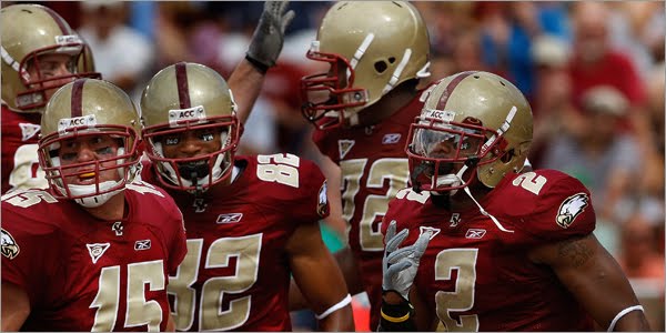College GameDay - Stream - NCAA College Football Game Day Live TV Stream Favorites Justin TV
