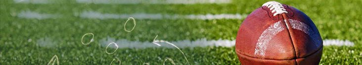 College GameDay - Stream - NCAA College Football Game Day Live TV Stream Favorites Justin TV - scro